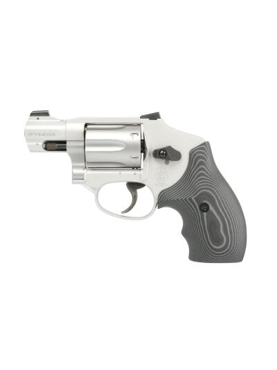 SMITH AND WESSON 632UC 32H&R 1-7/8" 6RD XS NS