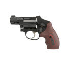 SMITH AND WESSON 432UC 32H&R 1-7/8" 6RD XS NS