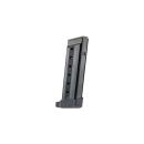 SMITH AND WESSON MAG M&P 22 MAGNUM 22MAG 30RD