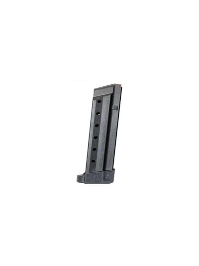 SMITH AND WESSON MAG M&P 22 MAGNUM 22MAG 30RD