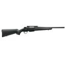 WINCHESTER XPR STEALTH 6.5CM GRN 16" TB