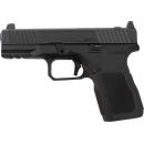 ROCK ISLAND ARMORY STK200 ULTRA 9MM BLK 15+1 4"