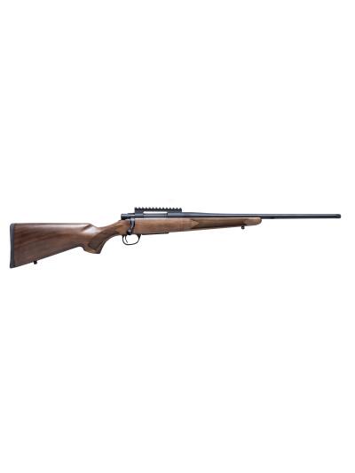 HOWA M1500 SL 6.5CR BL/WD 20"