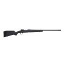 SAVAGE ARMS 110 LRH 308WIN BLK/SYN 26"