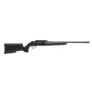 SAVAGE ARMS A22 PRO VARMINT 22LR 22" TB  #