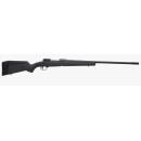 SAVAGE ARMS 110 LRH 7MAG BLK/SYN 26"