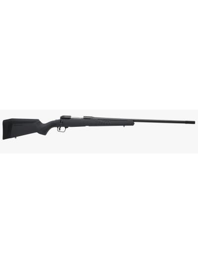 SAVAGE ARMS 110 LRH 7MAG BLK/SYN 26"
