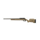 SAVAGE ARMS 110 MAGPUL HUNTER 6.5CR LH   #