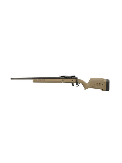 SAVAGE ARMS 110 MAGPUL HUNTER 6.5CR LH   #