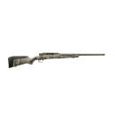 SAVAGE ARMS IMPULSE BIG GAME 6.5CR OD/TT #