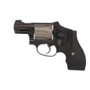 SMITH AND WESSON 432UC TI 32H&R 1-7/8" 6RD BLK