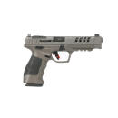 SAR FIREARMS SAR9 SPORT GEN3 9MM PLT 5.2"