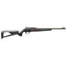 WINCHESTER WILDCAT SR 22LR 16.5" GRAY TB#