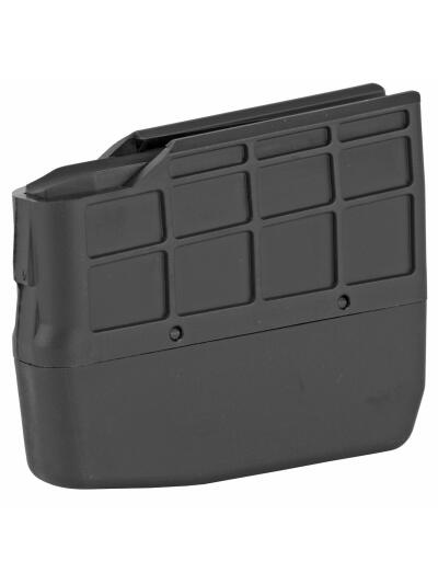 MAG TIKKA T3X 223REM EXT