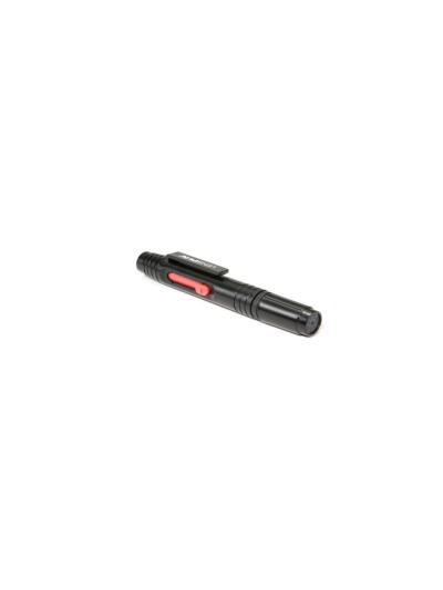 TRIJICON LENS PEN CLEANER/BRUSH