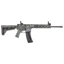 SMITH AND WESSON M&P15-22 SPORT 22LR 25+1 TOPO