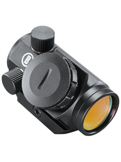BUSHNELL TRS-25 3MOA RED DOT