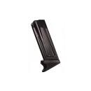 HECKLER AND KOCH (HK USA) MAGAZINE P30SK/VP9SK 9MM 12RD