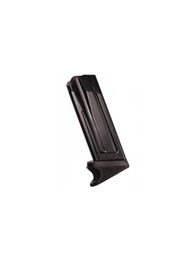 HECKLER AND KOCH (HK USA) MAGAZINE P30SK/VP9SK 9MM 12RD