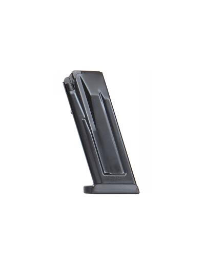 HECKLER AND KOCH (HK USA) MAGAZINE P30SK 9MM 12RD