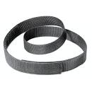 UM LE INNER BELT KODRA LRG