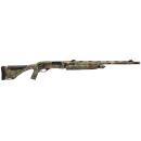 WINCHESTER SXP LONGBEARD 12/24 MOOB 3"