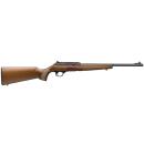 WINCHESTER WILDCAT SPORTER 22LR 16.5" TB