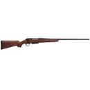 WINCHESTER XPR SPORTER 6.5CR BL/WD 22"