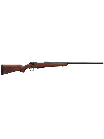 WINCHESTER XPR SPORTER 6.5CR BL/WD 22"