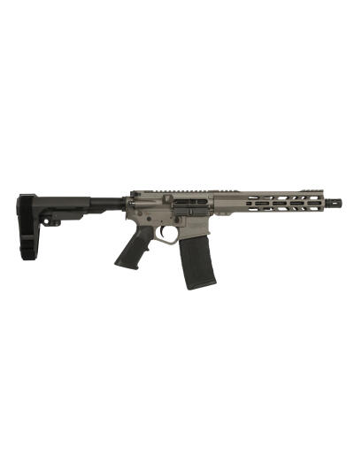 WISE ARMS WA-15B 300BLK TUN 10.5" SBA3