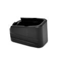 WARNE GLOCK 43X/48 MAG EXT. +2 BLK