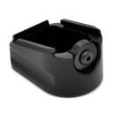 WARNE SIG P320 9MM MAG EXT +5 BLK