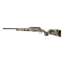 SAVAGE ARMS AXIS 2 CPT PRO WDLD 223REM LH