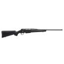WINCHESTER XPR SR 223REM MT/SY 20" TB   #