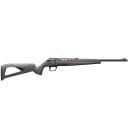 WINCHESTER XPERT SR 22LR 16.5" BL/SY TB