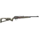 WINCHESTER XPERT SR 22LR 16.5" BL/TTS TB