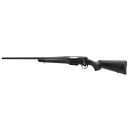 WINCHESTER XPR 223REM MATTE/SYN 22" NS LH