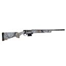 HOWA MINI 223REM YOTE 20" HB