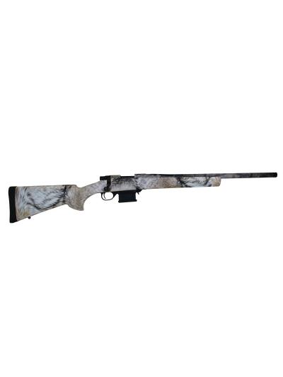 HOWA MINI 223REM YOTE 20" HB