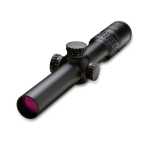 Burris Optics 201010 XTR2 1.5x8x28 - Image 1