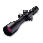 Burris Optics 201040 XTR2 4x20x50 mm - Image 1