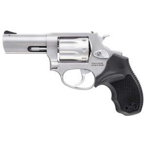 942 22LR 3" Sts/Sts F/S 8rd