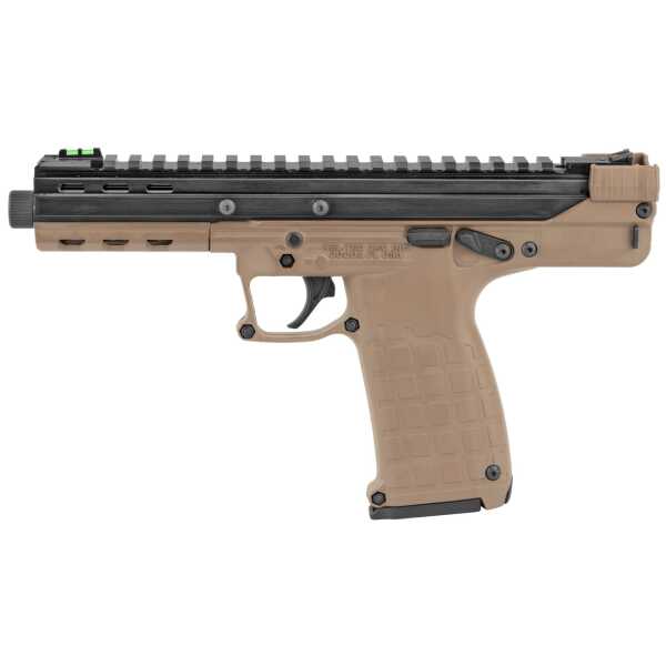 0010569_keltec-cp33-pistol-22lr-33-rd-threaded-barrel-tan-finish.jpeg