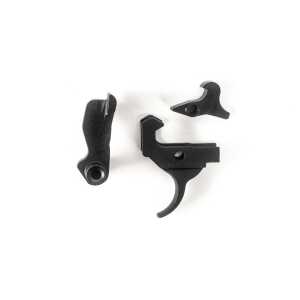 Arsenal Fire Control Group AK/RPK rifles milled receiver includes trigger hammer and disconnector