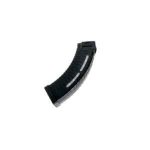 AK-47 Magazine 60 Round 7.62x39mm Quad Stack