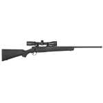 MOSSBERG PATRIOT SPORTING RIFLE 7MM PRC BLACK 3RD 28248 - Image 1