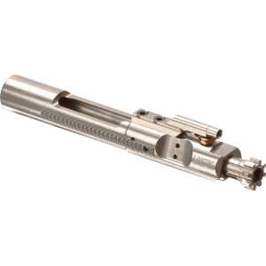 LANTAC MIL SPEC BCG 223/556 - NIB SILVER