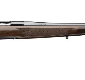 BROWNING XBOLT2 MEDALLION 243 22IN BARREL 4RD 036005211 - Image 1
