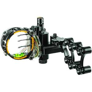Trophy Ridge Hotwire Sight 3 Pin .019 RH