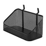 SQUARE-LOK PARTS BIN - Image 1